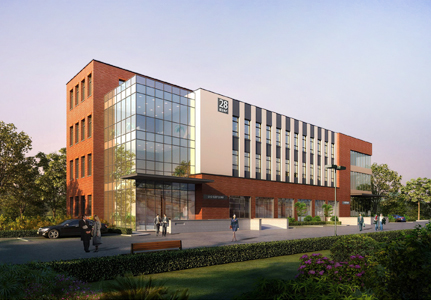 东莞阳台转运有哪些风水摆件？