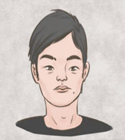 东莞容易破财的身体体象