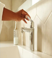 东莞生活中这些坏习惯会阻碍财运来到你身边，你有吗？