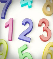 东莞十二生肖选号码