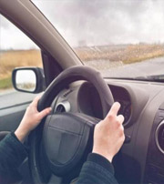 东莞买了新车，车牌号用什么数字好？