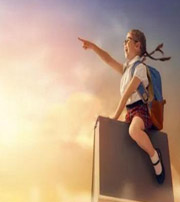 东莞财运要来挡都挡不住，你是什么时候出生的呢？