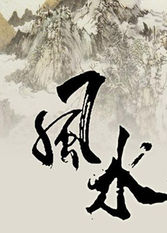 东莞荣誉证书