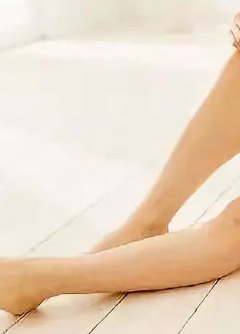 东莞身相足相秘诀