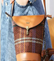 东莞很多人都不知道，原来自己有一个随身财库！