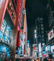 东莞店面风水选址八大忌讳！