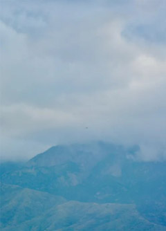 东莞 好运气，是可以“锻炼”出来的吗？