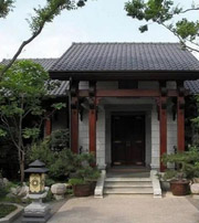东莞阳宅风水与居住者关联紧密，有哪些选址方法？