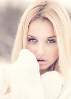 东莞面相揭秘！哪些疤痕会影响你的运气？