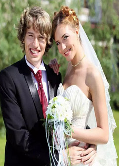 东莞身份证最后一位号码，居然代表你的婚姻？不可思议！