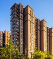 东莞怎么选择住宅风水宝地？