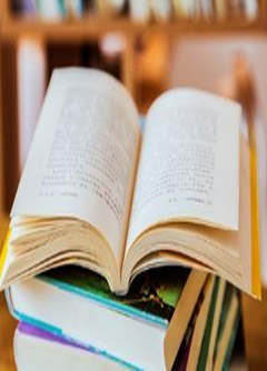 东莞为什么数字能量手机号码中用了延年仍然不守财？