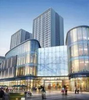 东莞怎样选坟地风水,坟地风水有哪些注意事项