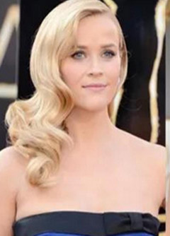 东莞数字磁场能量学真的能实现年轻态吗？