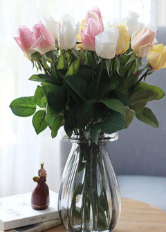 东莞解密其中隐藏的财富密码，小细节造成大影响