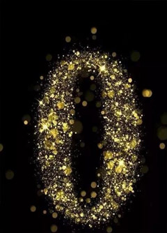 东莞手机号码中的0有什么样的运势？