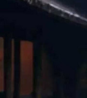 东莞阴气是什么？阳宅阴气重要如何化解？