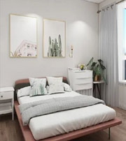 东莞阳宅三要布置好，房子越住越富贵！