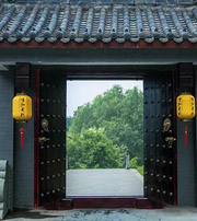 东莞阳宅“七大吉地”和“七大凶宅”，不可不知！