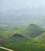 东莞怎样区别“救贫黄泉”和“八煞黄泉”?