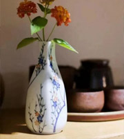 东莞运势差的人能否成功？