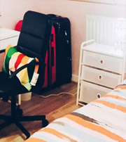 东莞家里千万别有这些，夫妻吵架，感情不和，都是因为它们！