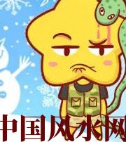 东莞六月，这5生肖在财运，事业上会有很大的突破