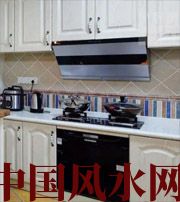 东莞赚钱看客厅，存钱看卧室，不可不知道的招财秘法！