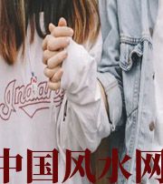 东莞最常见的漏财梦，你绝对做过！