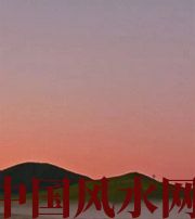 东莞落地哭三声，富贵命生成，几点出生的人命中自带财运？