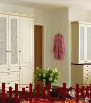 东莞衣柜这样摆，财运亨通，好运不断！