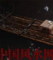 东莞妻管严的家庭财运会好吗？夫妻之间如何增旺财运？有妙法！