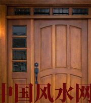 东莞2021辛丑年风水旺财布局要怎么布置才旺财运？