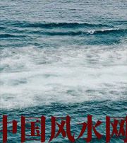 东莞发财梦境都有哪些？别让财运溜走！