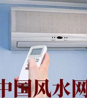 东莞财位处犯了这些忌讳，再努力也赚不到钱！