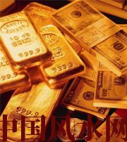 东莞 命中有财库吗？财库逢冲就一定发财？