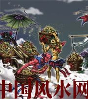 东莞用过五鬼运财秘法，招来财运后，还需要怎样化解？