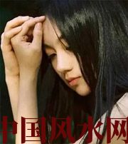 东莞身上这几处毛发旺盛，代表人财运旺，身体健康！