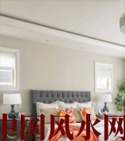 东莞2021年财运较好的人