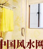 东莞提升财运，可以通过这几种途径！看哪一种适合你?