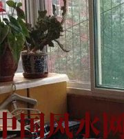 东莞有这些坏习惯，只会让财运从你身边溜走~