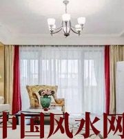 东莞空调摆放风水，这个夏天千万别把家中财气吹走！