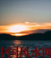 东莞日进斗金！做生意最容易赚钱发财的七种人！