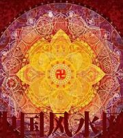 东莞趁早认清自己的求财方式，会少走很多弯路！更早走上人生巅峰