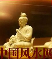 东莞家中供神招财运，必须注意这些事！