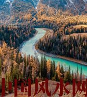 东莞财星旺就真的能发财吗?