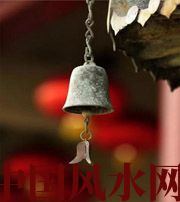 东莞惹来邪气缠身、财运下行的几个无心之举！