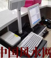 东莞搬家风水知多少？照着做日子红火，财运到家！