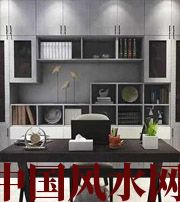 东莞家中的祥瑞之“气”,不知不觉让你日进斗金!