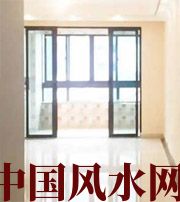 东莞财运下降，事业不顺？肯定这个地方出了问题